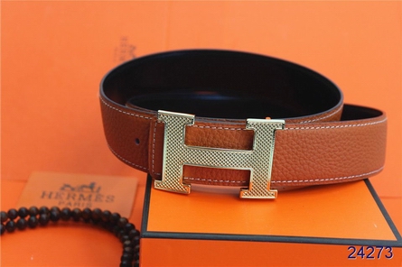 Hermes Belts-242
